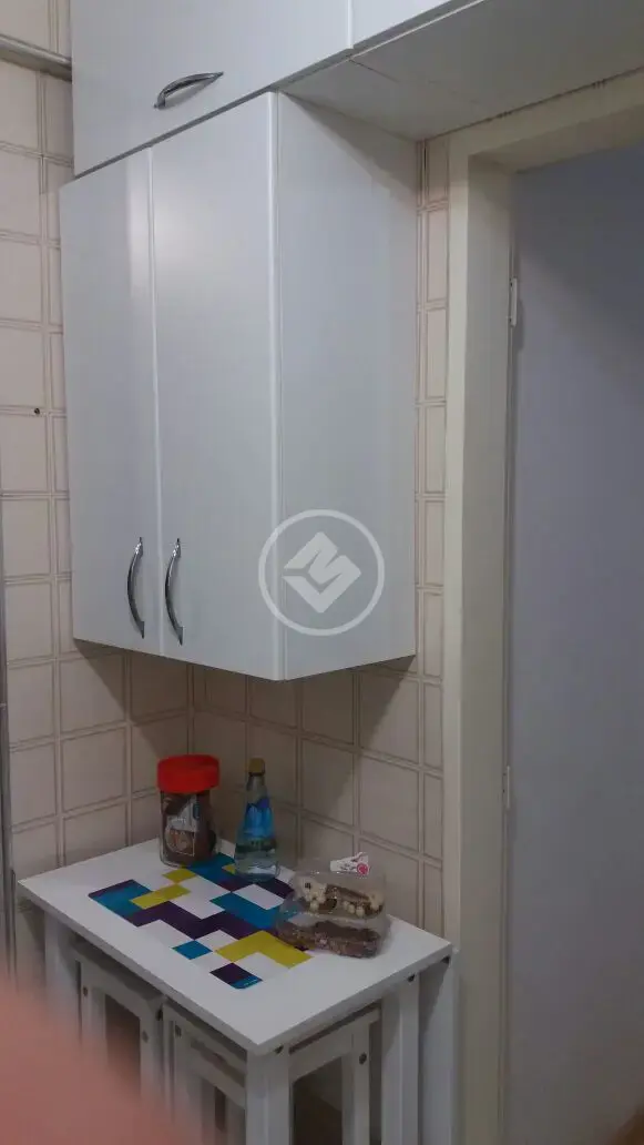 Apartamento 3 quartos no Jardim Flamboyant, Campinas — foto 6 de 6