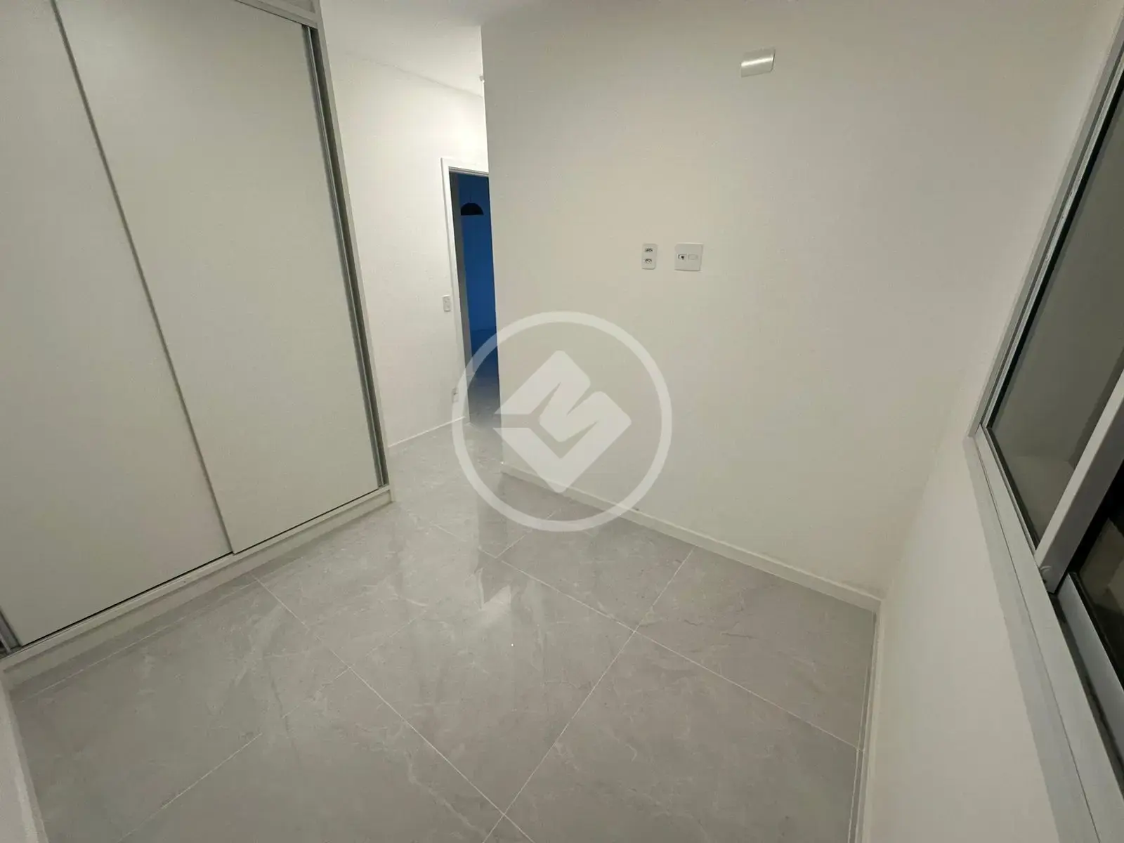 Apartamento 2 quartos no CENTRO, Campinas — foto 4 de 6