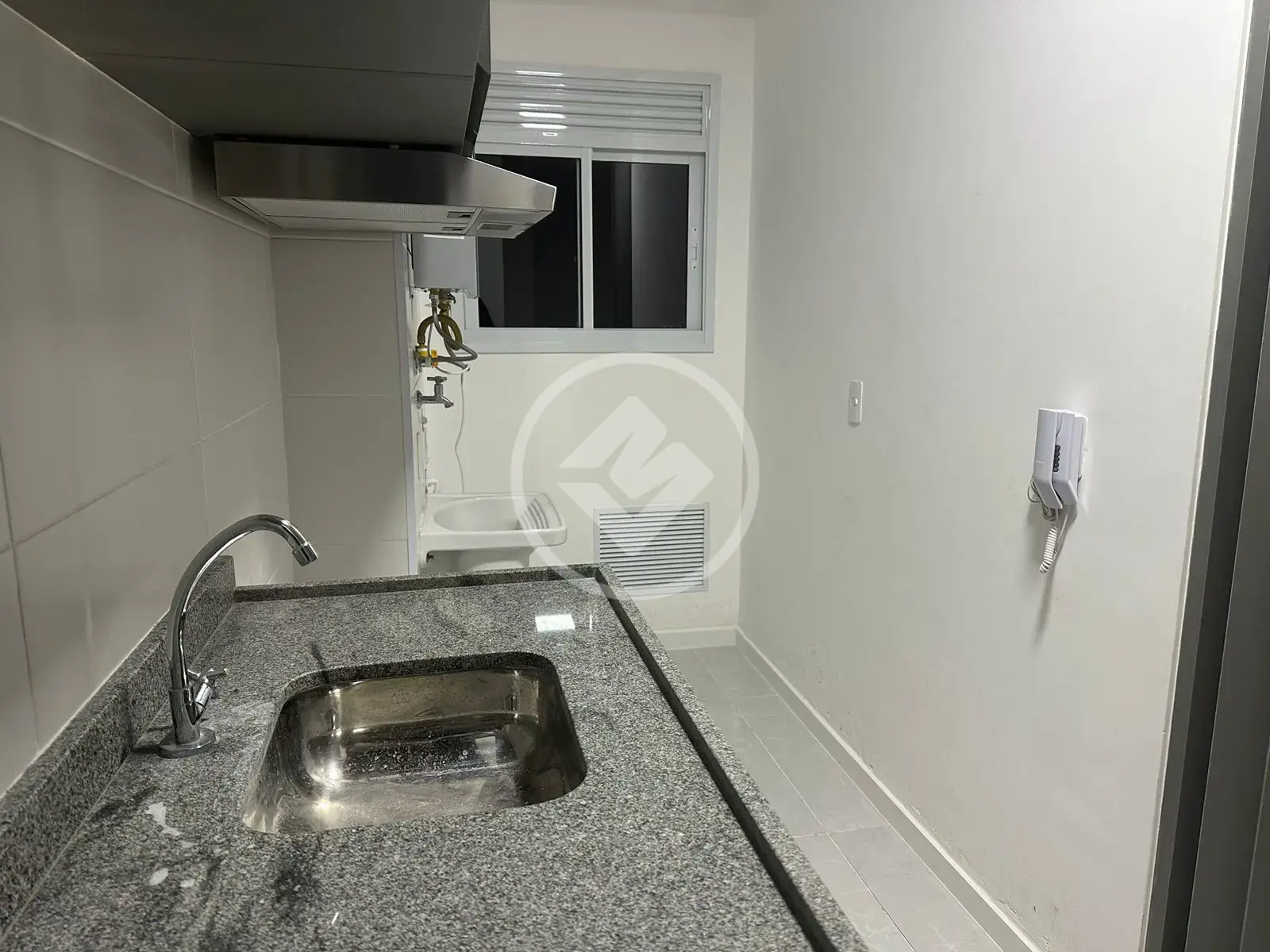 Apartamento 2 quartos no CENTRO, Campinas — foto 5 de 6