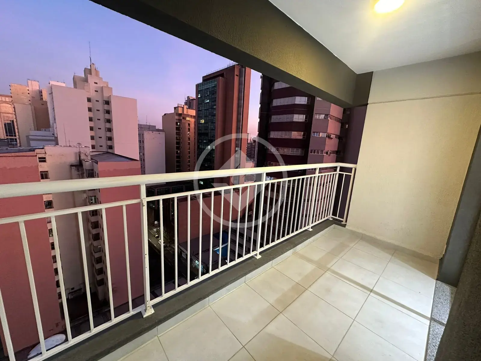 Apartamento 2 quartos no CENTRO, Campinas — foto 3 de 6