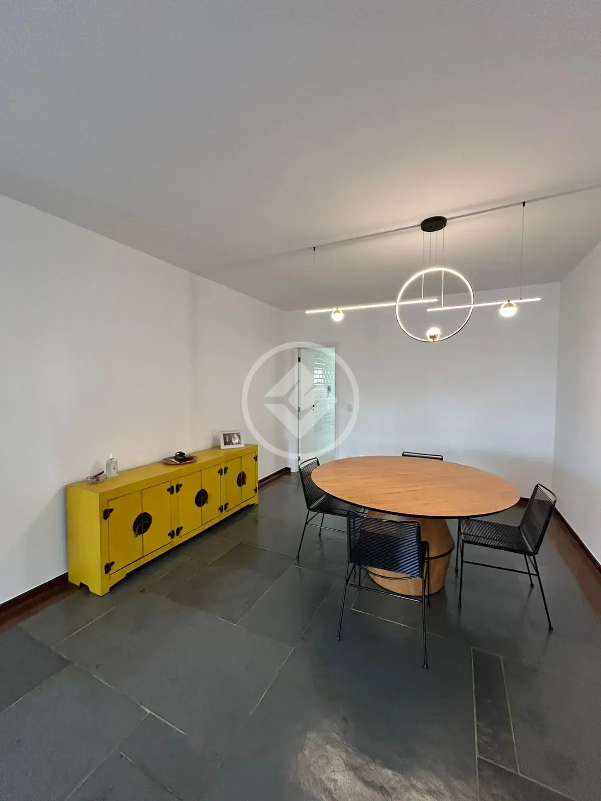 Apartamento 4 quartos no Cambuí, Campinas — foto 5 de 6