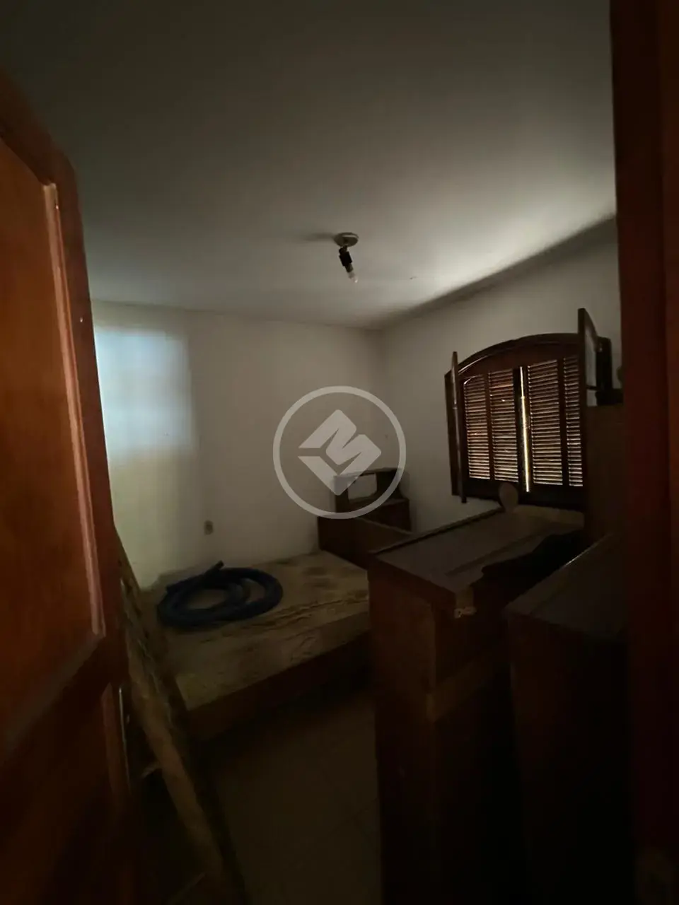 Chácara 4 quartos no Tanquinho Velho, Campinas — foto 4 de 6