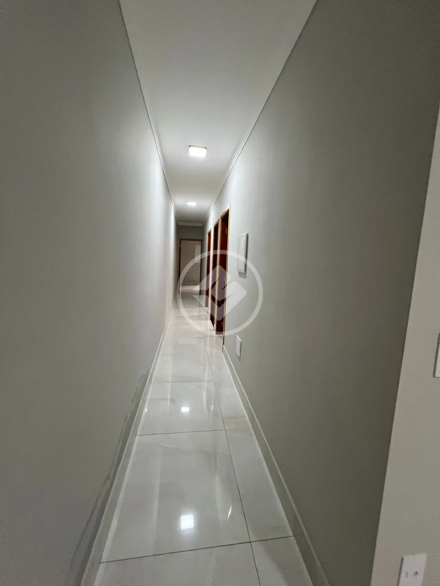 Casa 3 quartos no Vila Mariana, Americana — foto 5 de 6