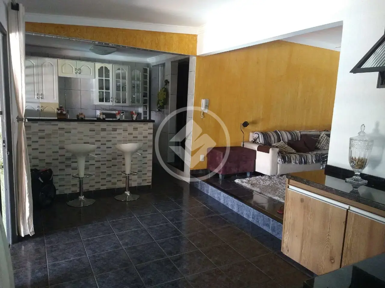Casa Jardim Florence, Campinas - SP — foto 2