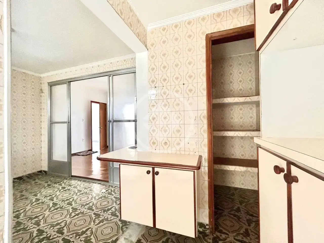 Casa 3 quartos no Jardim dos Oliveiras, Campinas — foto 5 de 6
