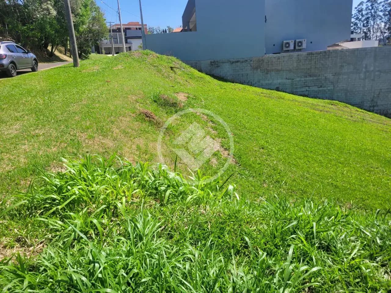 Terreno Condomínio no Terras de Santa Teresa, Itupeva — foto 6 de 6