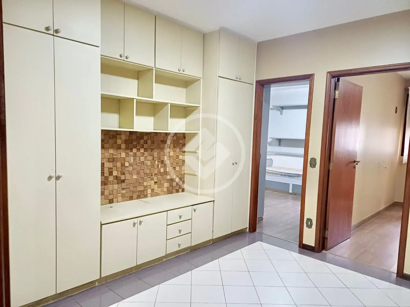 Apartamento 3 quartos no Cambuí, Campinas — foto 3 de 6