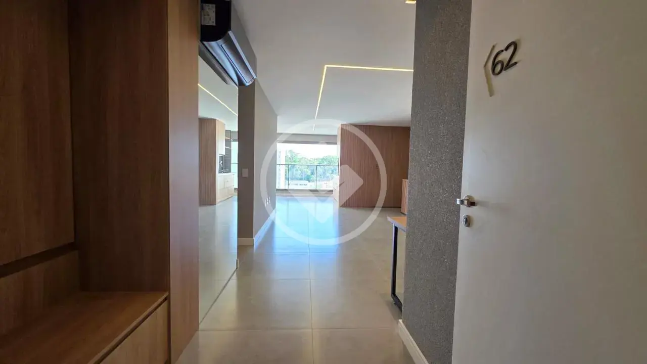 Apartamento 3 quartos no Cambuí, Campinas — foto 4 de 6