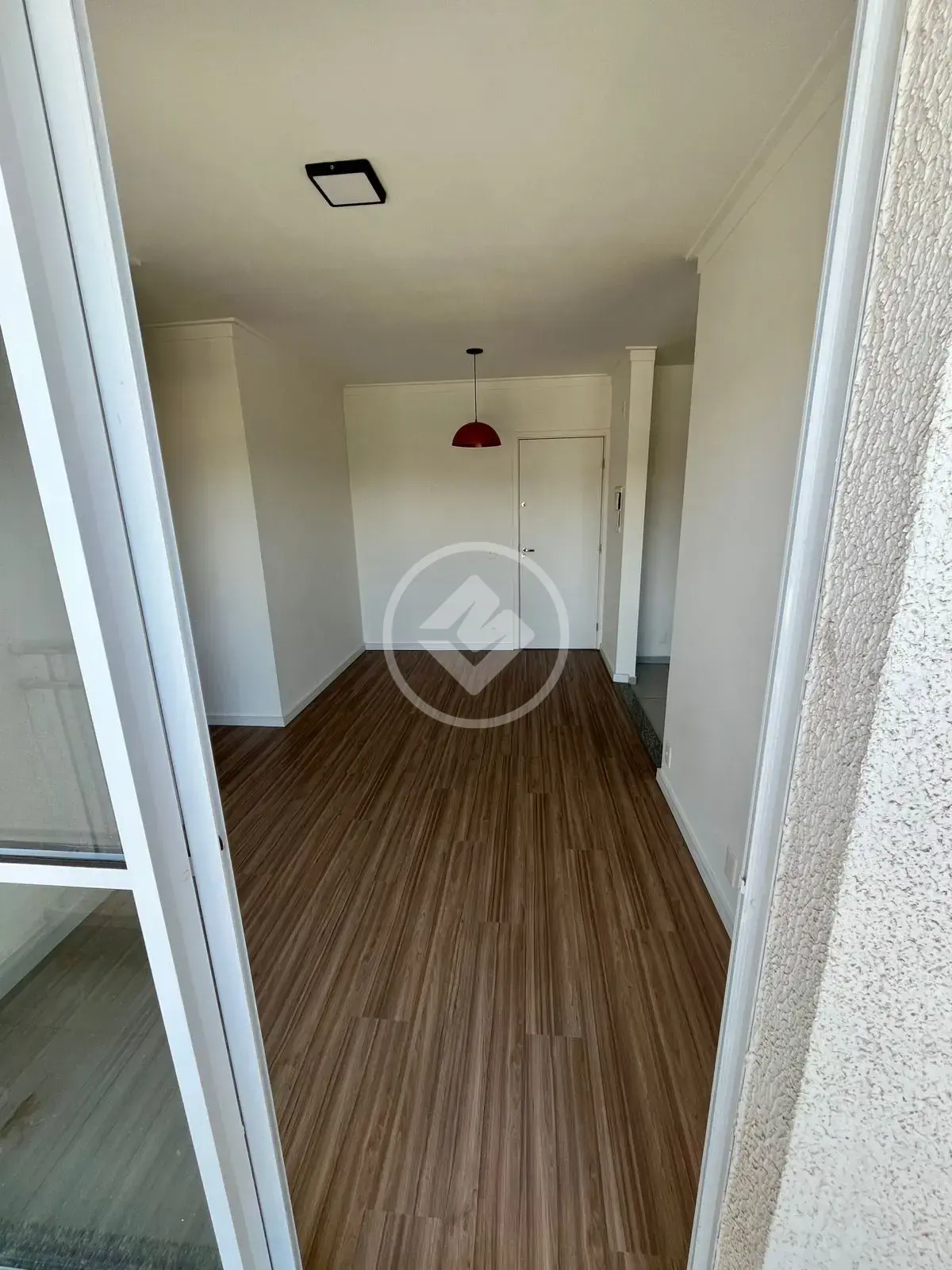 Apartamento 2 quartos no Jardim do Lago, Campinas — foto 6 de 6