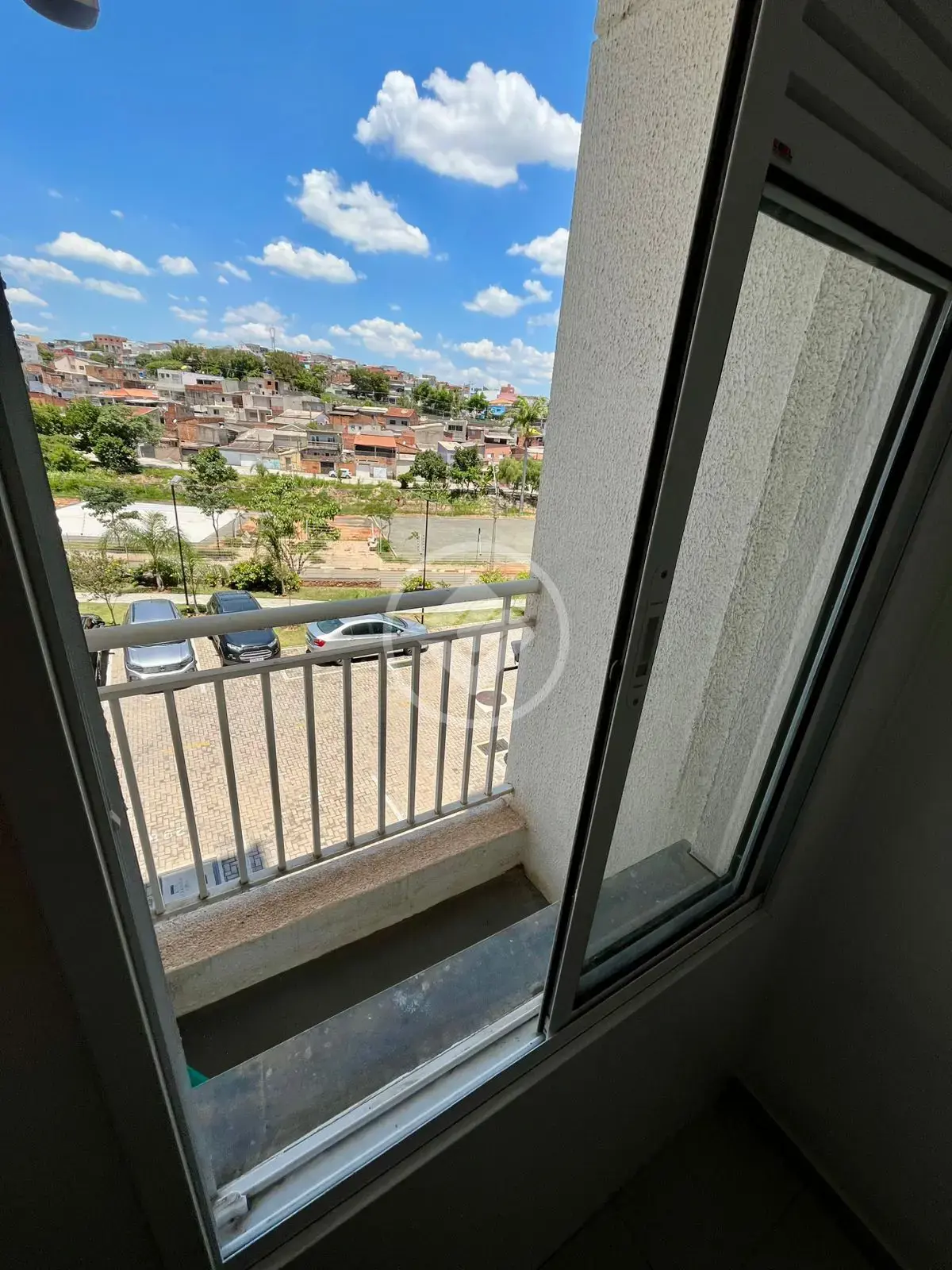 Apartamento 2 quartos no Jardim do Lago, Campinas — foto 5 de 6