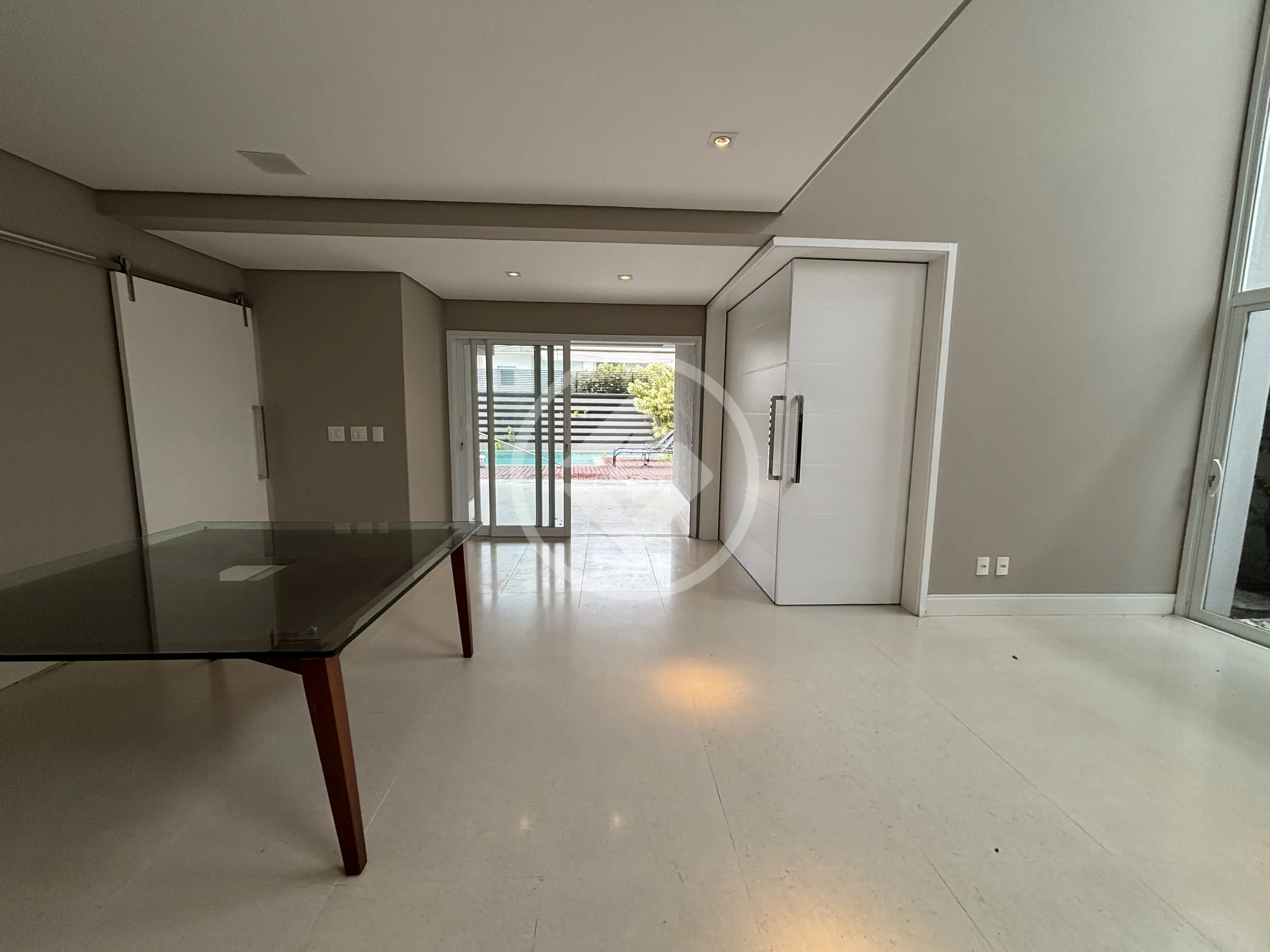 Casa Condomínio 4 quartos no Ville Sainte Hélène, Campinas — foto 6 de 6