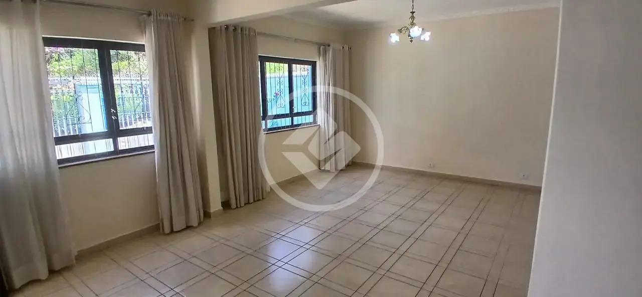 Casa Parque Taquaral, Campinas - SP — foto 1