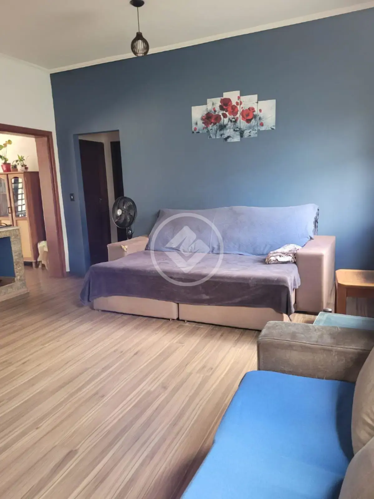 Chácara 3 quartos no Village Campinas, Campinas — foto 6 de 6
