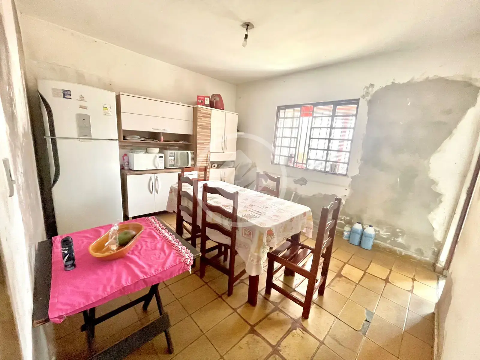 Casa 3 quartos no Jardim Nova Terra (Nova Veneza), Sumaré — foto 6 de 6