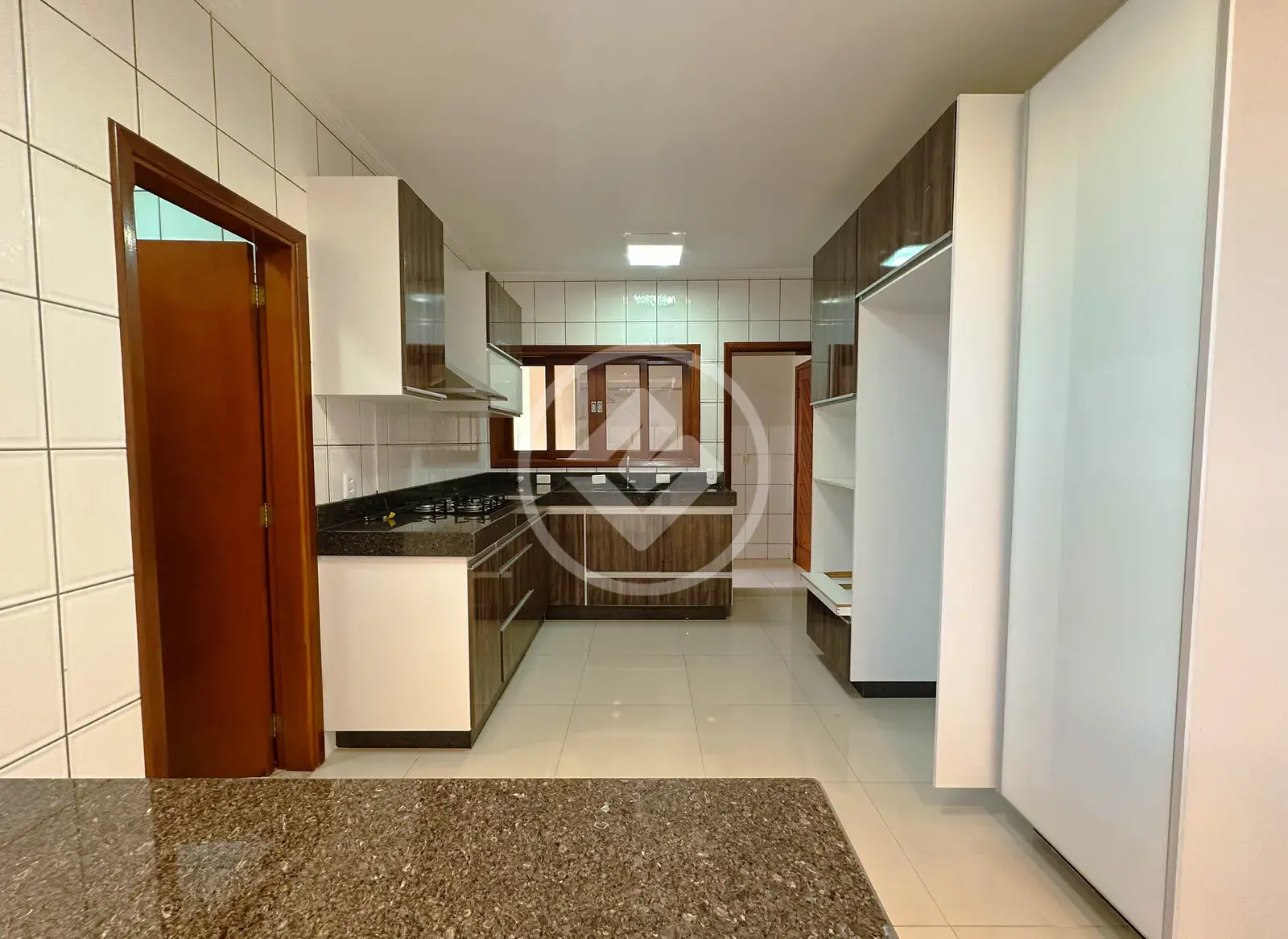 Casa Condomínio 3 quartos no Jardim Okinawa, Paulínia — foto 6 de 6