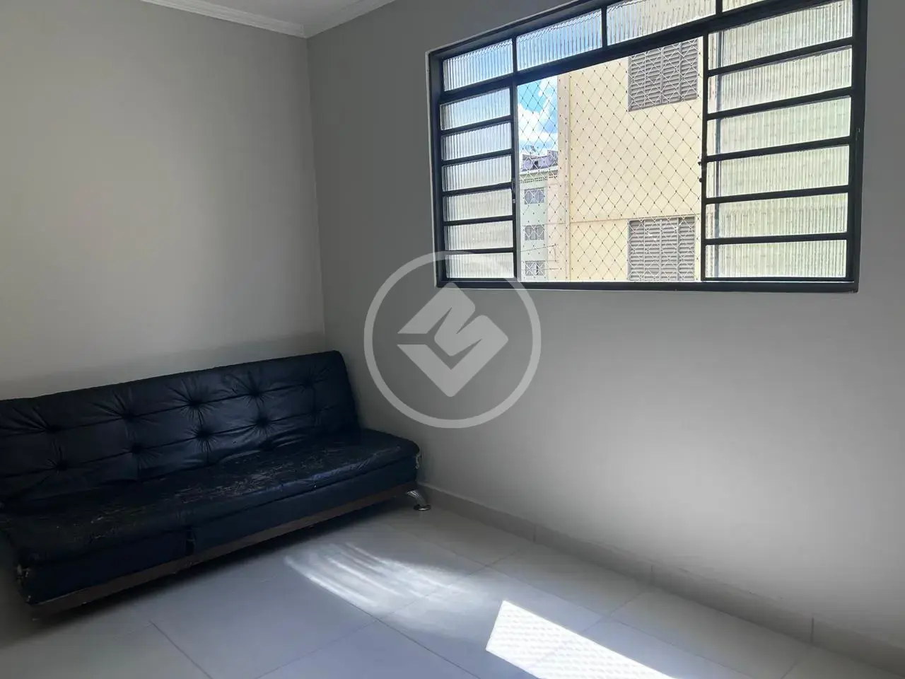 Apartamento Jardim Santa Cruz, Campinas - SP — foto 2