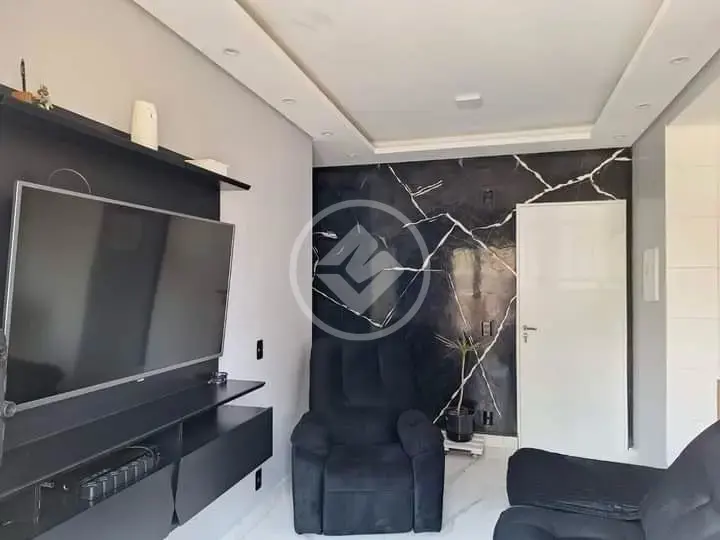 Apartamento 2 quartos no Ortizes, Valinhos — foto 3 de 6