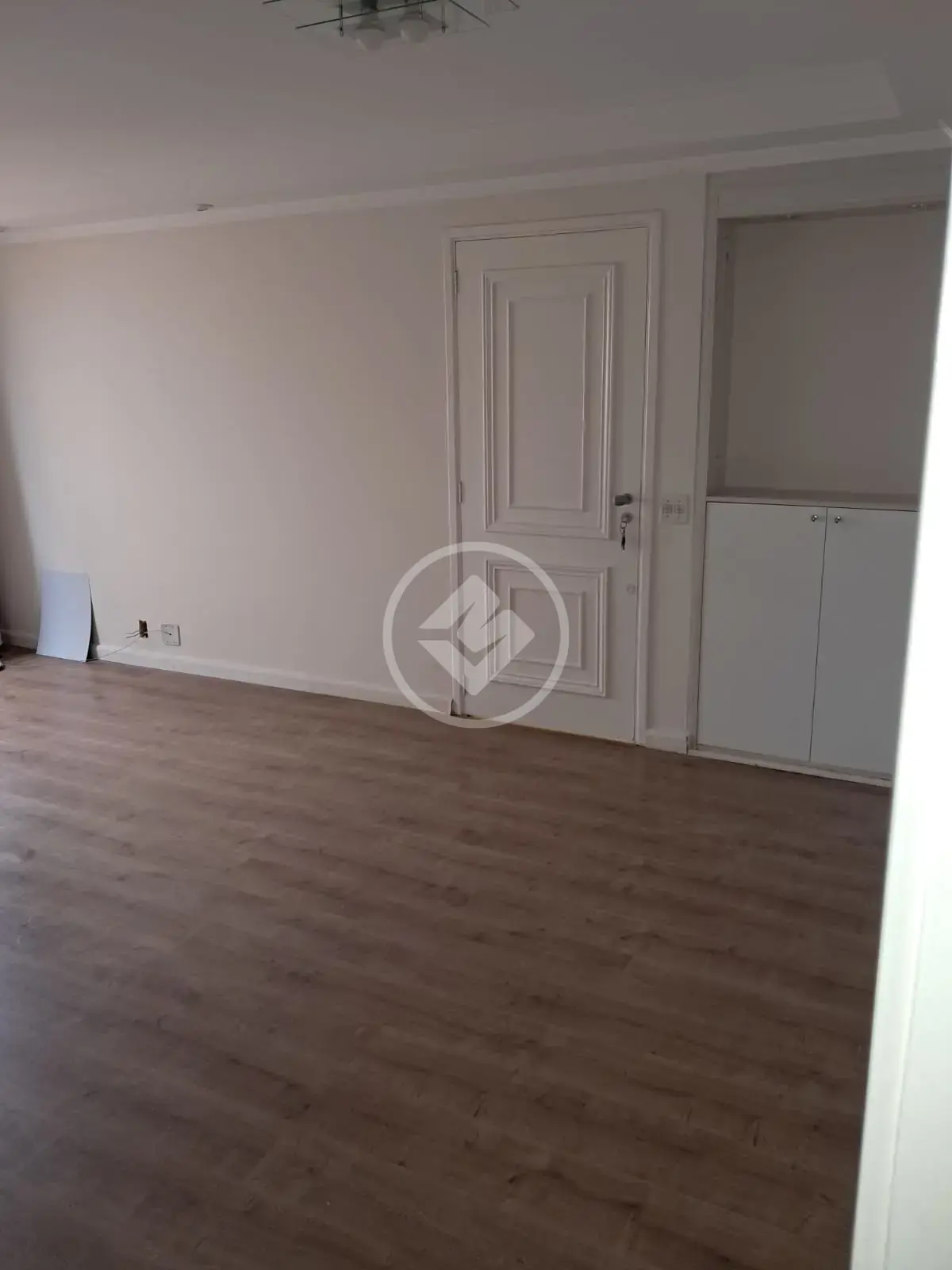 Apartamento 3 quartos no Jardim Nova Europa, Campinas — foto 5 de 6