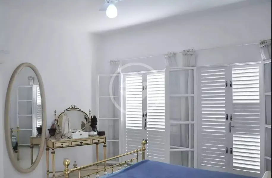 Casa 3 quartos no Jardim Guanabara, Campinas — foto 4 de 6