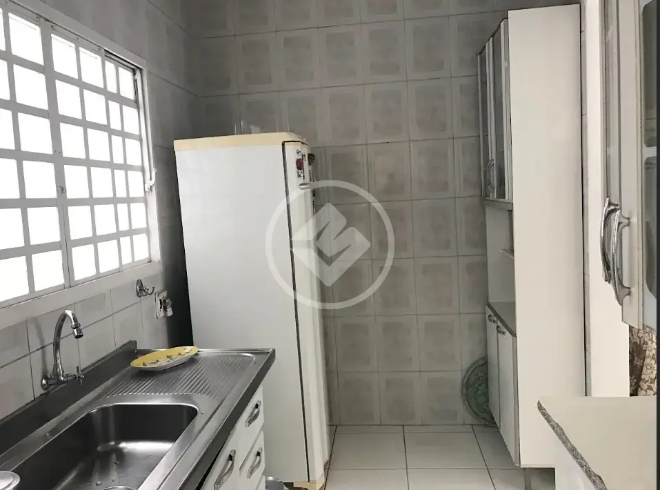 Casa 3 quartos no Jardim Guanabara, Campinas — foto 6 de 6