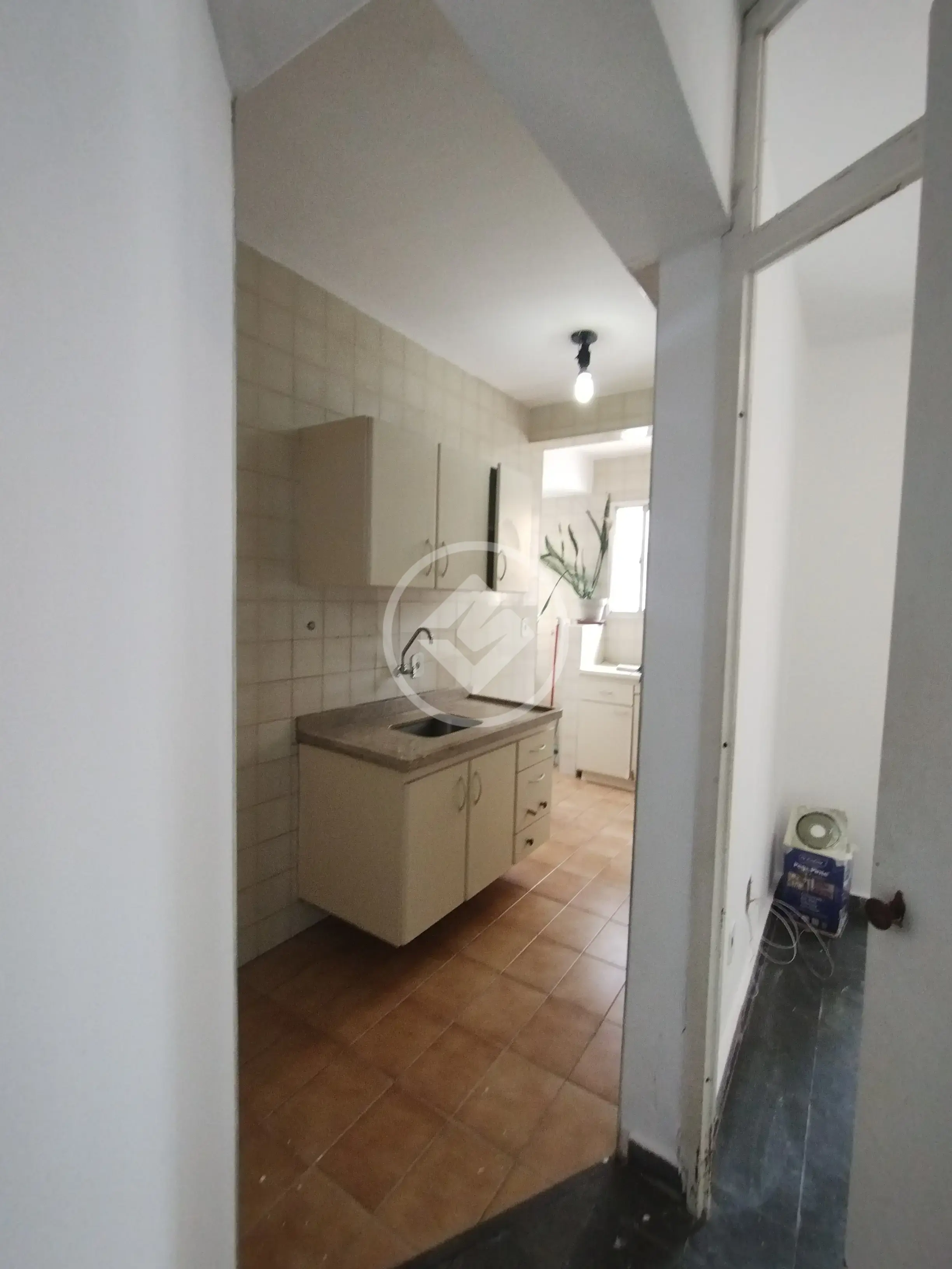 Apartamento 1 quarto no CENTRO, Campinas — foto 6 de 6