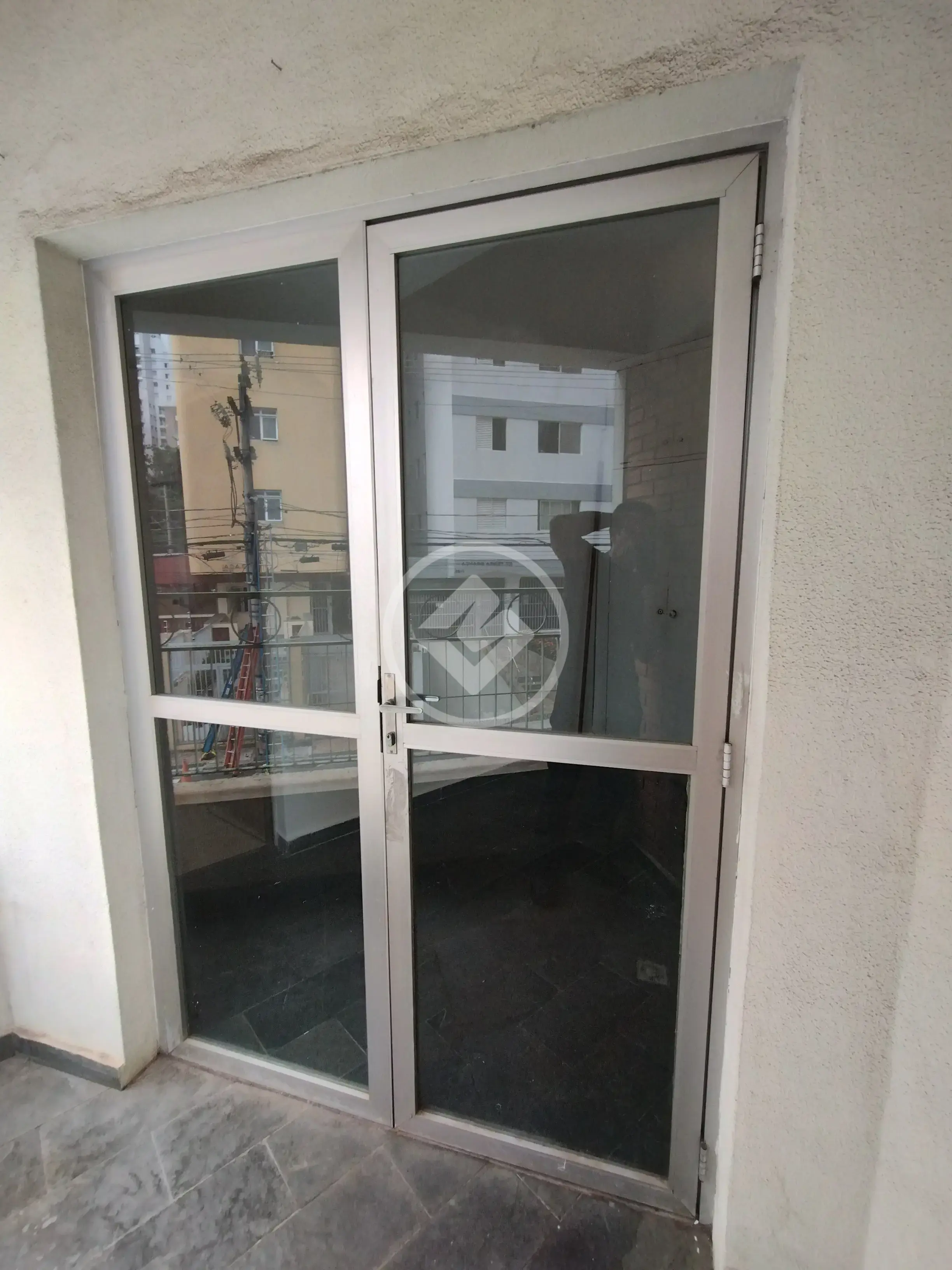 Apartamento 1 quarto no CENTRO, Campinas — foto 4 de 6