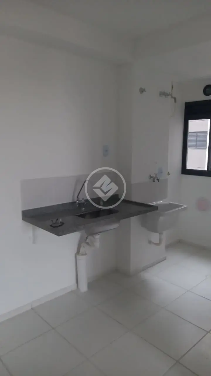 Apartamento 3 quartos no Bonfim, Campinas — foto 4 de 6