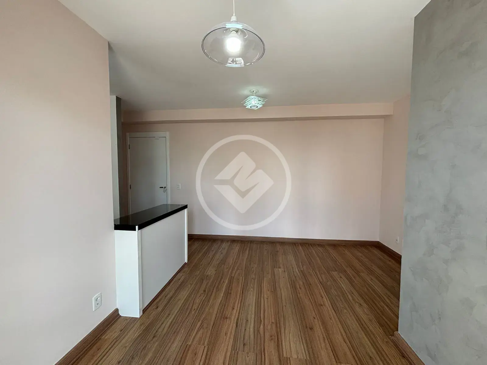 Apartamento 2 quartos no Parque Taquaral, Campinas — foto 6 de 6