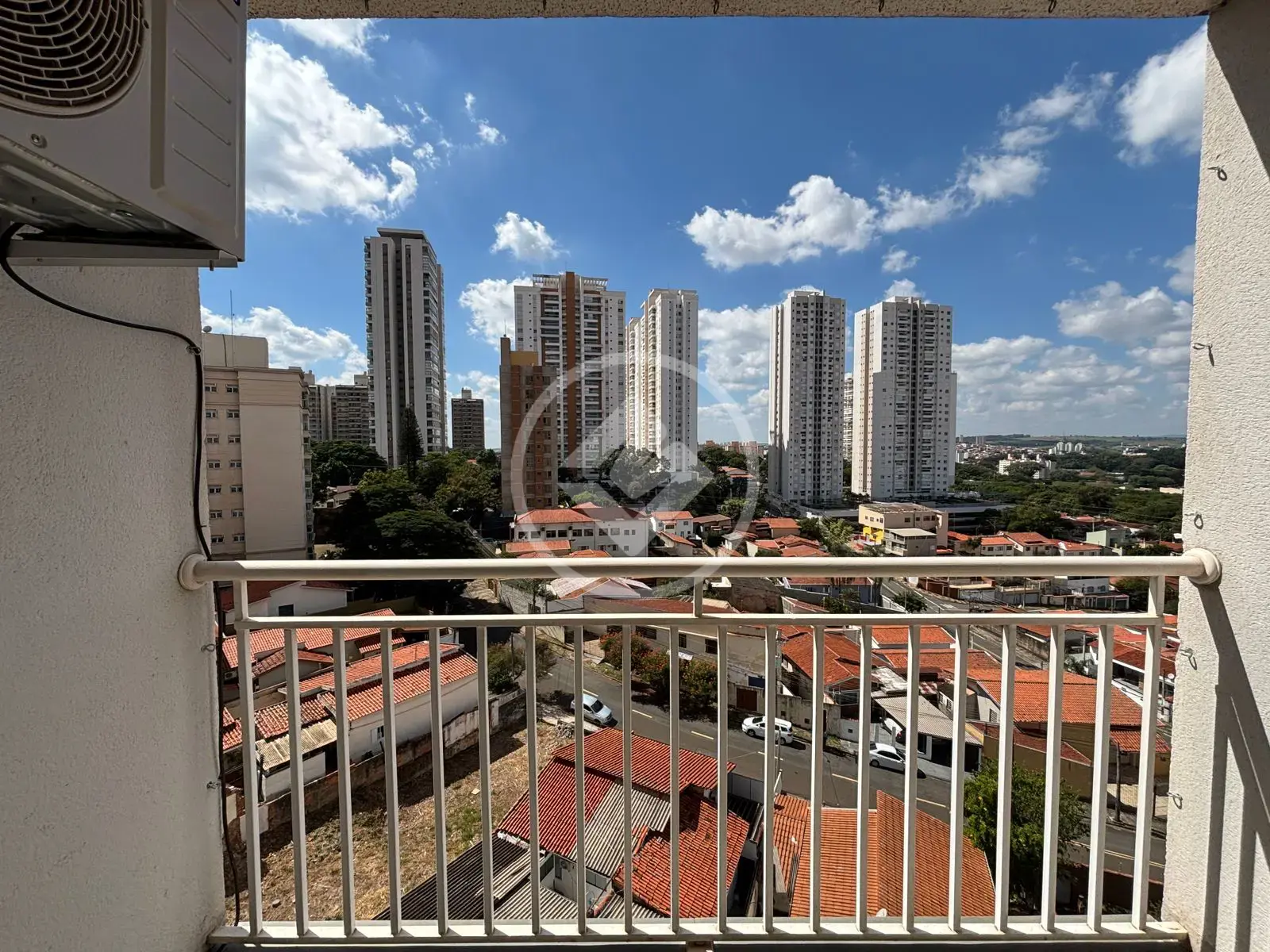 Apartamento 2 quartos no Parque Taquaral, Campinas — foto 5 de 6