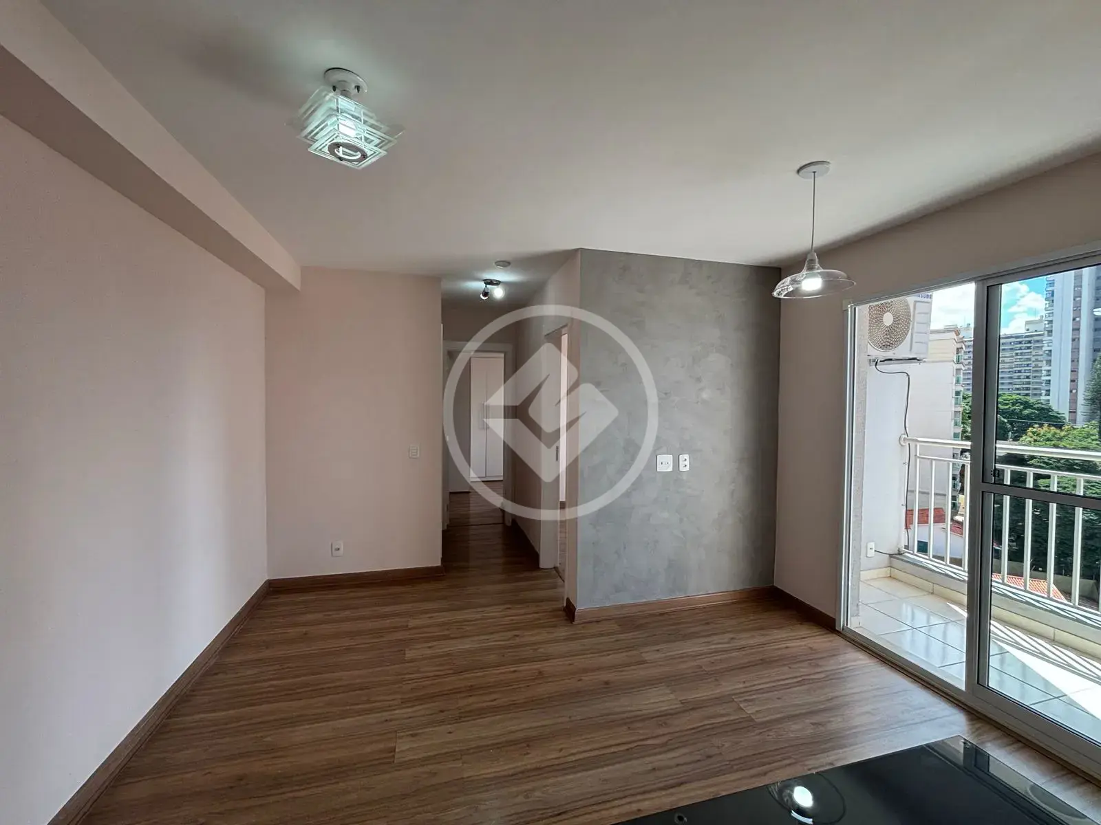Apartamento 2 quartos no Parque Taquaral, Campinas — foto 4 de 6