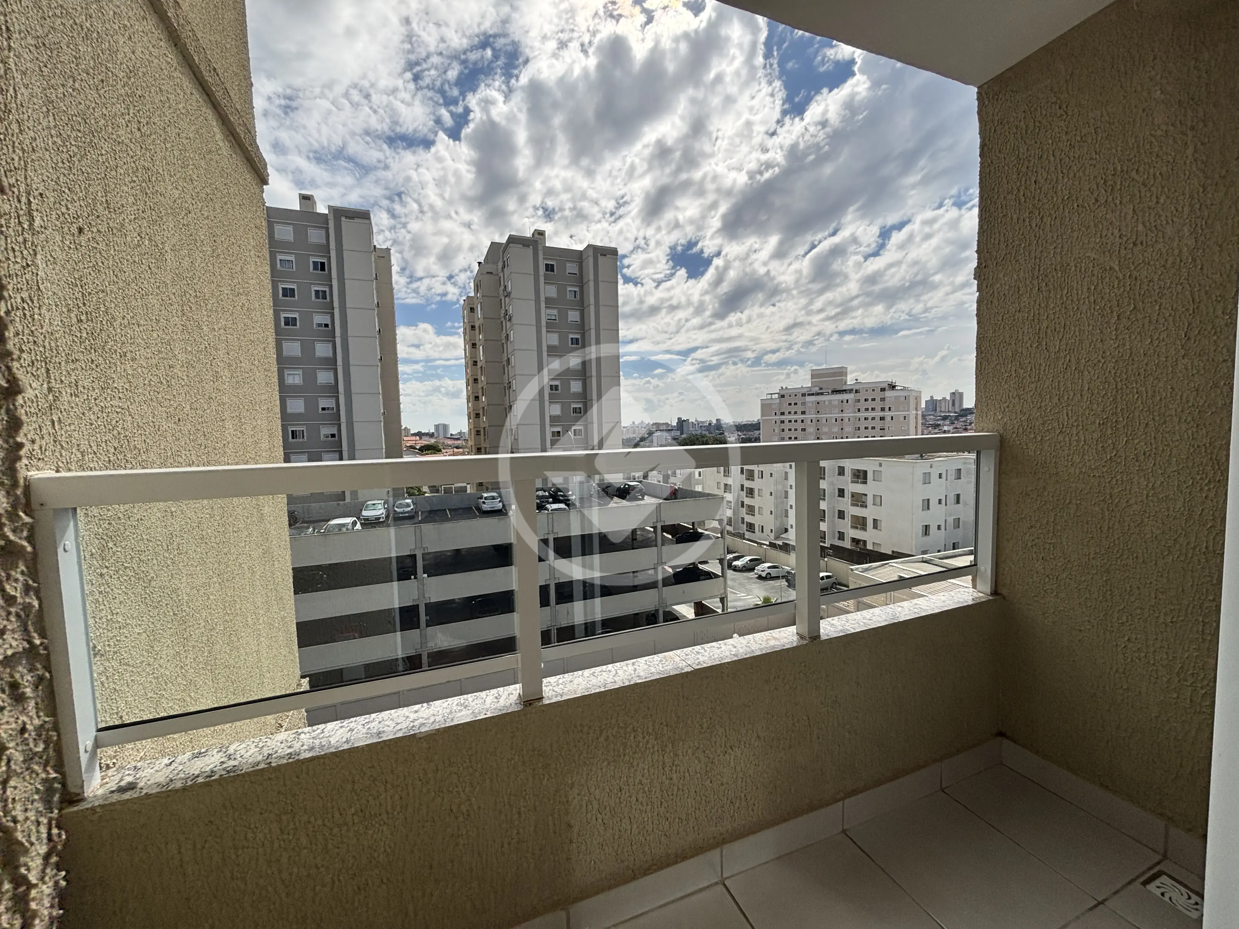 Apartamento 2 quartos no Jardim Nova Europa, Campinas — foto 6 de 6