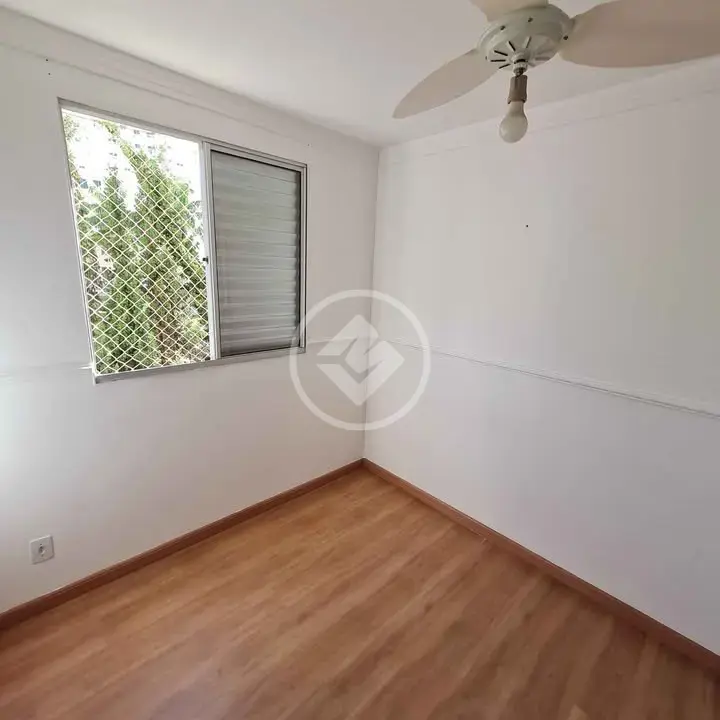 Apartamento 2 quartos no Jardim Nova Europa, Campinas — foto 6 de 6