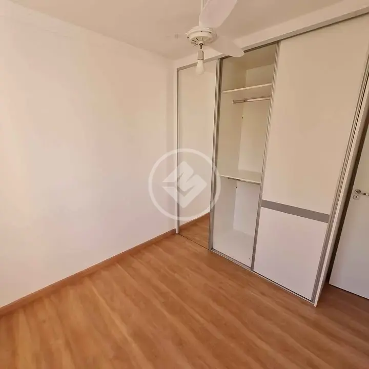 Apartamento 2 quartos no Jardim Nova Europa, Campinas — foto 4 de 6