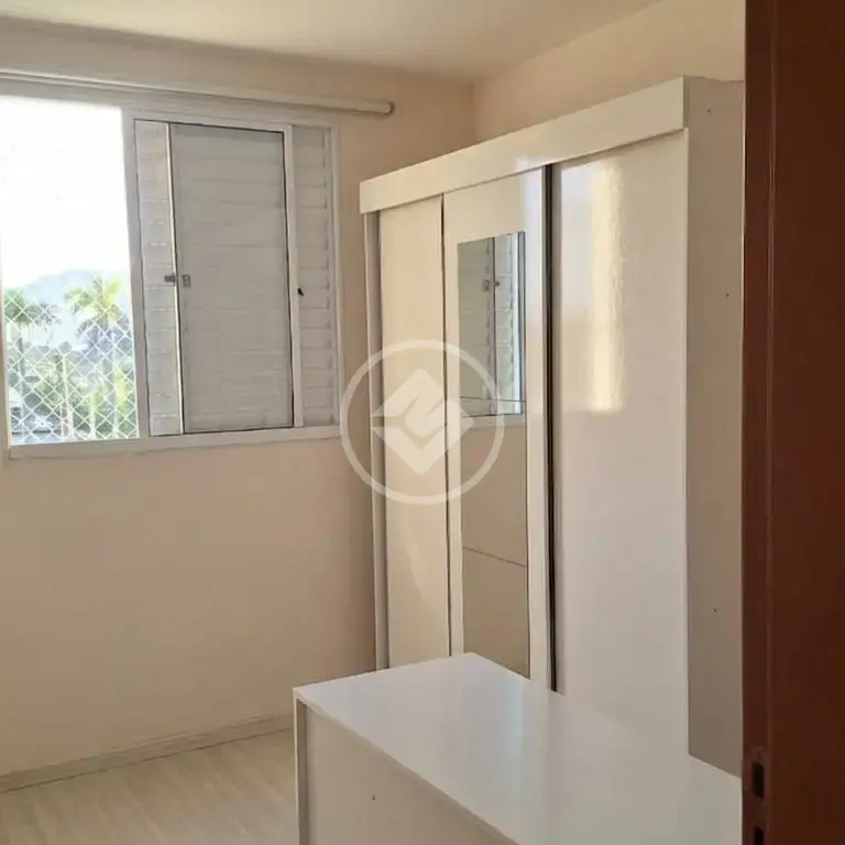 Apartamento 2 quartos no Parque das Cachoeiras, Campinas — foto 6 de 6