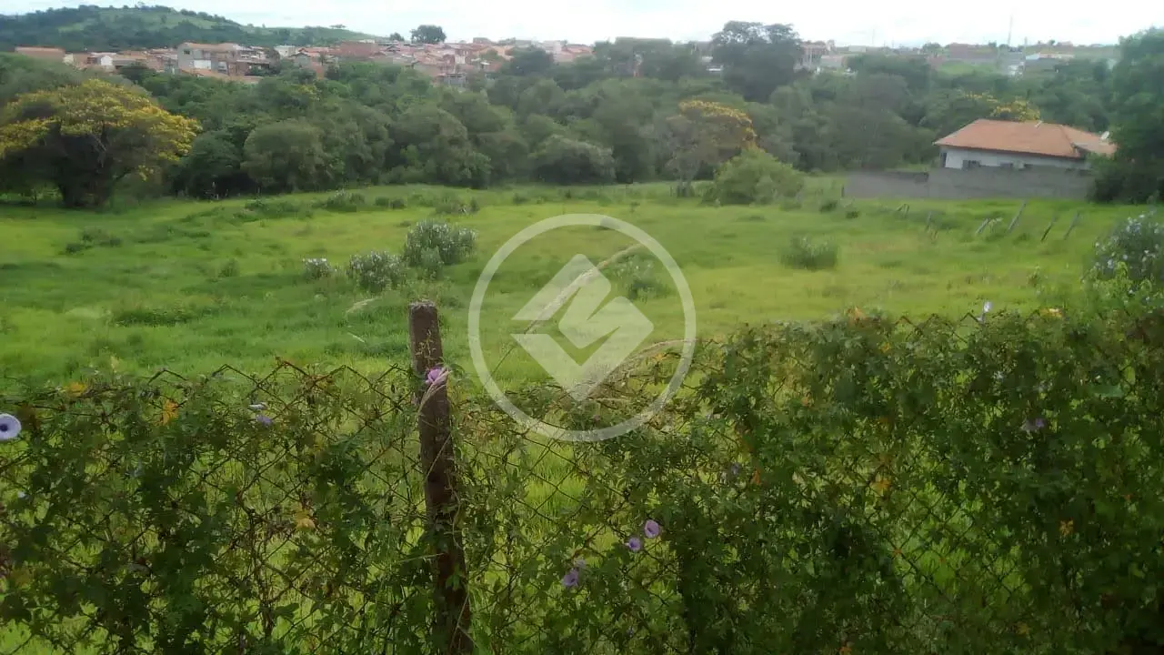 Terreno Chácaras Veneza, Piracicaba - SP — foto 1
