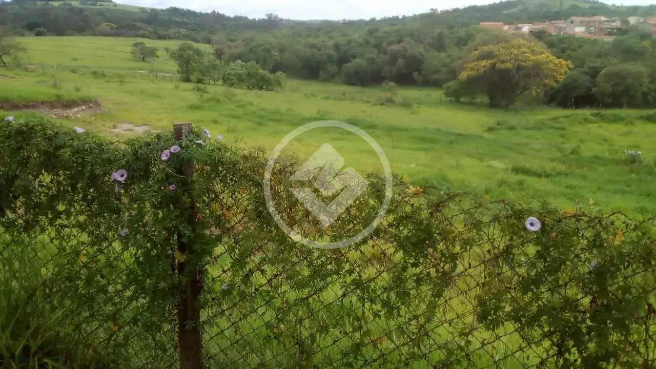 Terreno Chácaras Veneza, Piracicaba - SP — foto 2