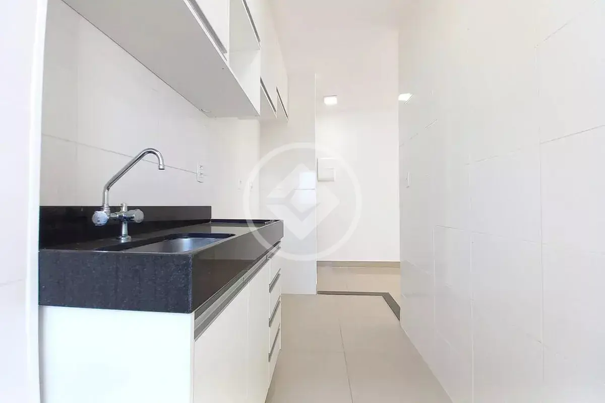 Apartamento 2 quartos no Jardim Nova Europa, Campinas — foto 5 de 6