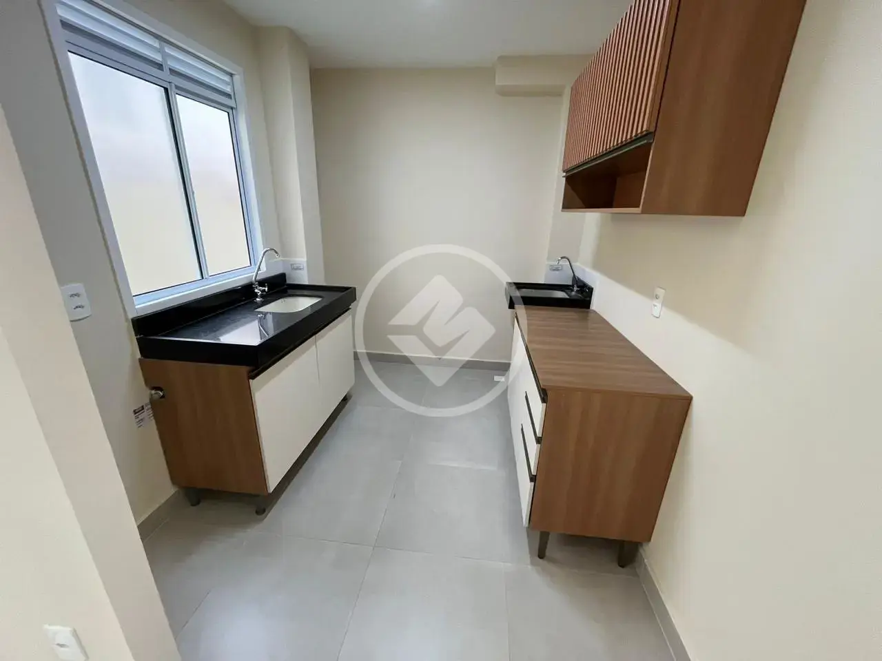 Apartamento Garden 2 quartos no Jardim Esmeraldina, Campinas — foto 5 de 6