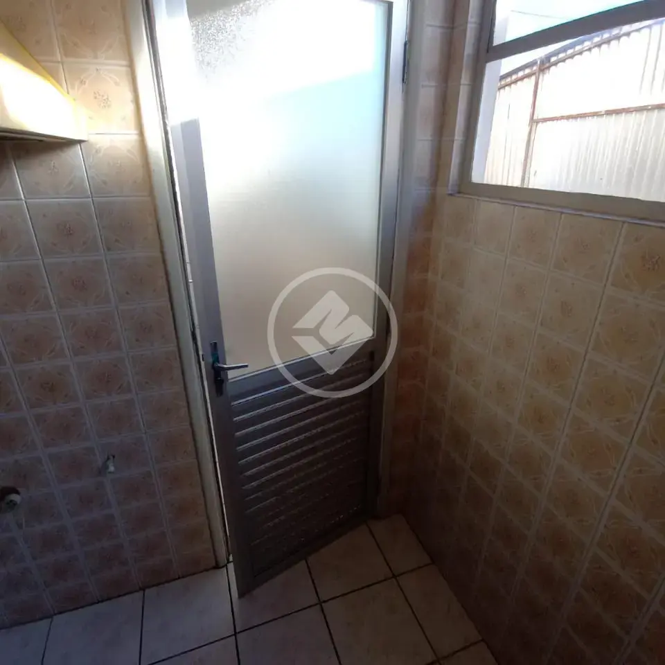 Apartamento 2 quartos no Jardim Bela Vista, Campinas — foto 6 de 6