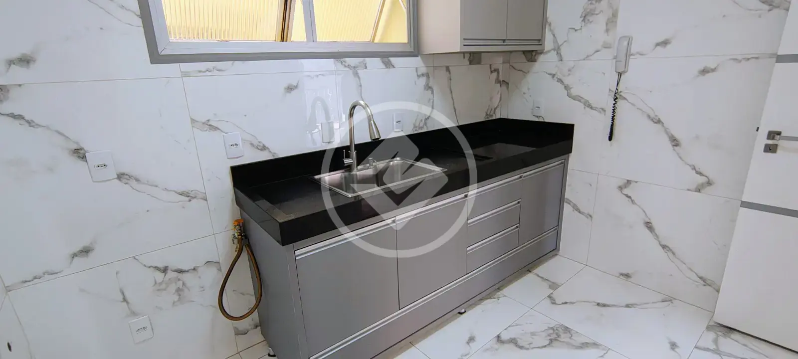 Apartamento 1 quarto no Botafogo, Campinas — foto 4 de 6