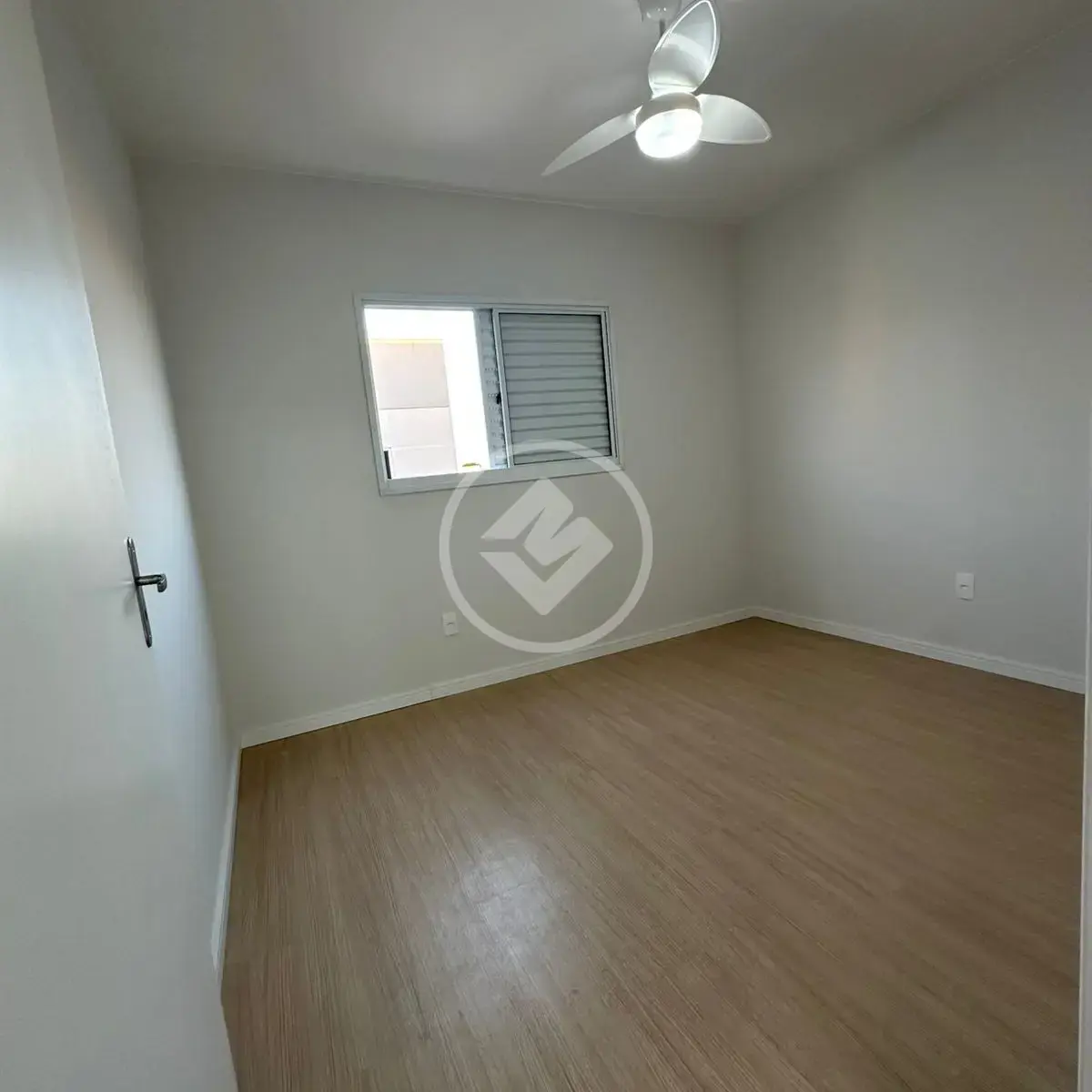 Apartamento 2 quartos no Residencial Fazenda Lagoa, Campinas — foto 5 de 6