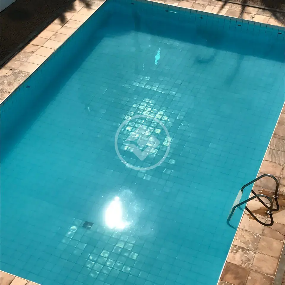 Apartamento Jardim Pauliceia, Campinas - SP — foto 1