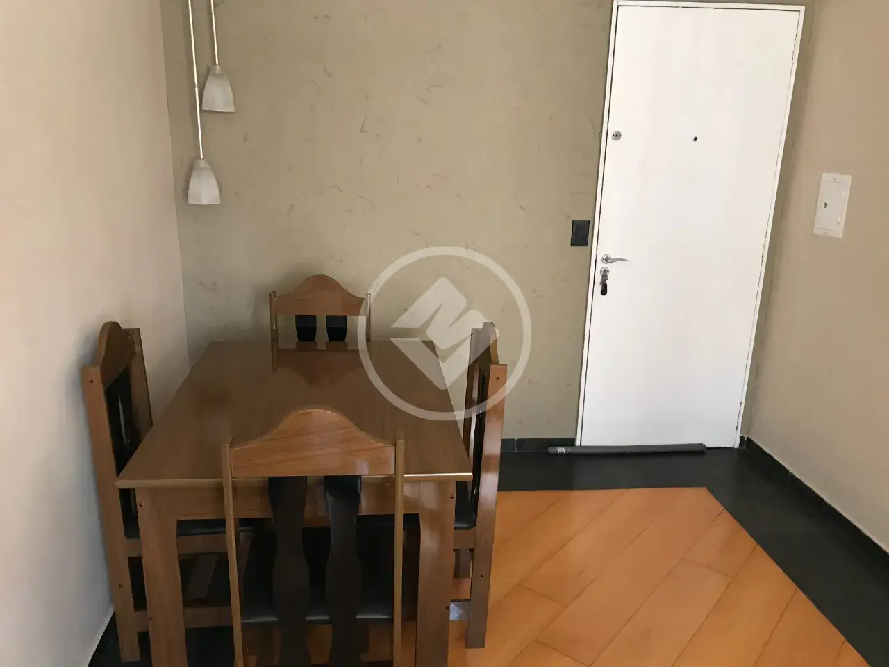 Apartamento 2 quartos no Jardim Pauliceia, Campinas — foto 3 de 6