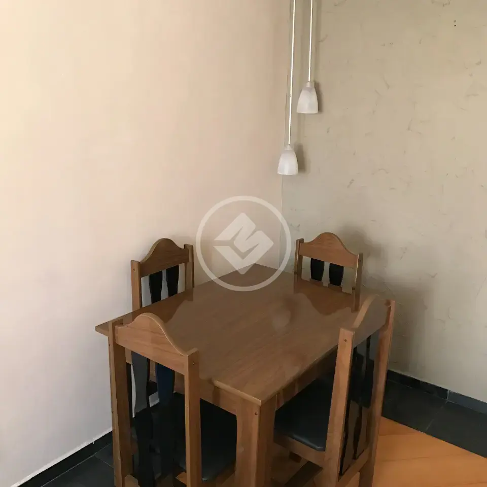 Apartamento 2 quartos no Jardim Pauliceia, Campinas — foto 4 de 6