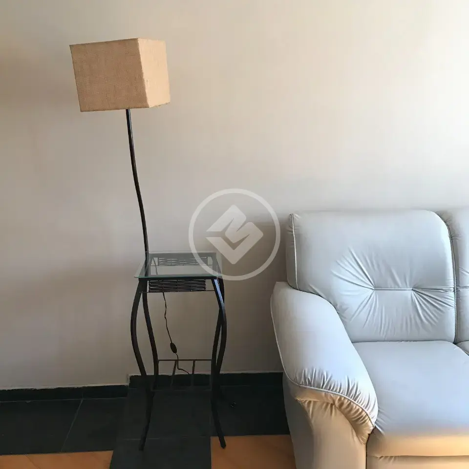 Apartamento 2 quartos no Jardim Pauliceia, Campinas — foto 6 de 6