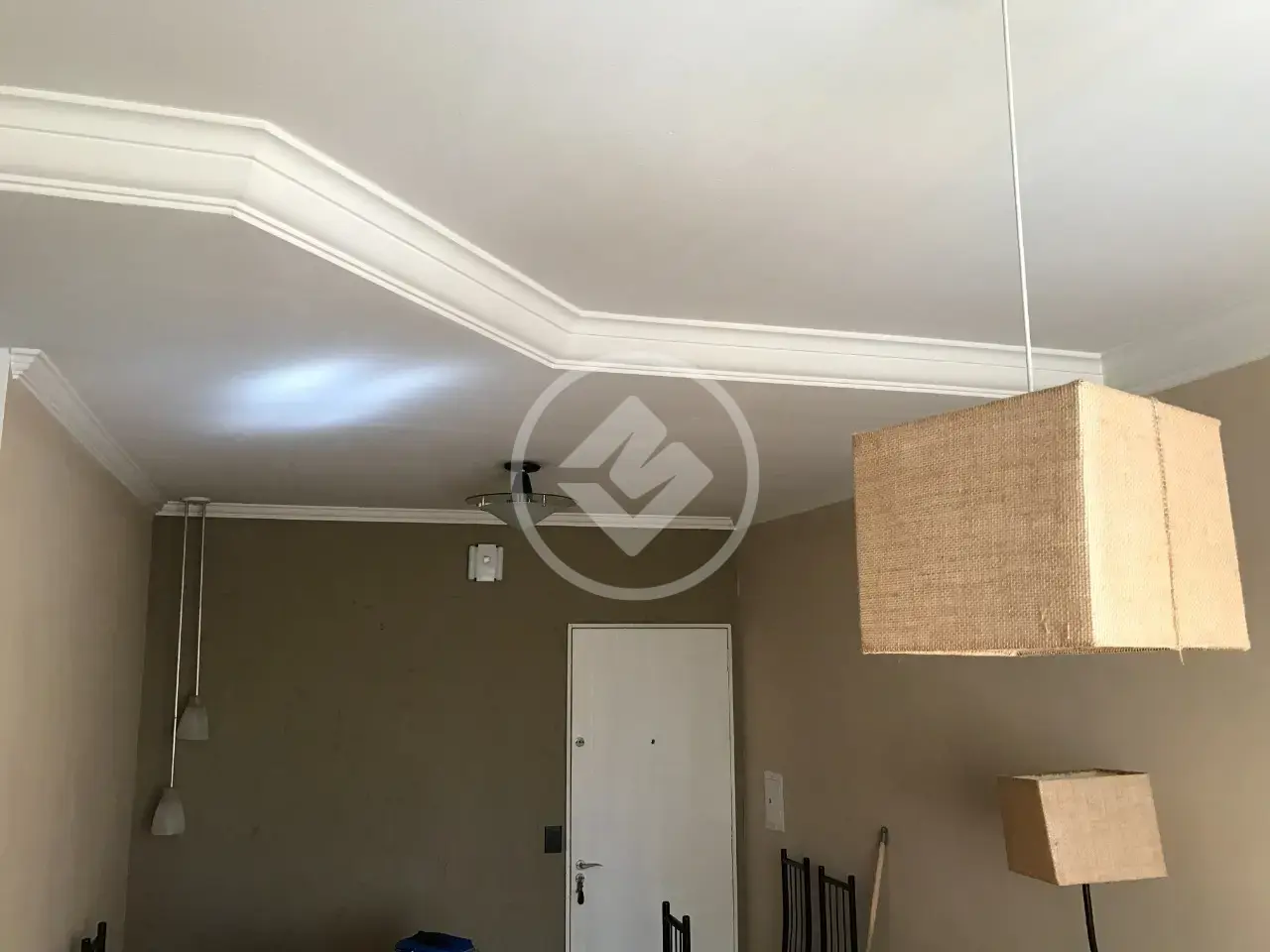 Apartamento 2 quartos no Jardim Pauliceia, Campinas — foto 5 de 6