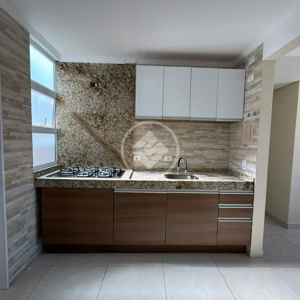 Apartamento 3 quartos no Jardim do Lago, Campinas — foto 6 de 6