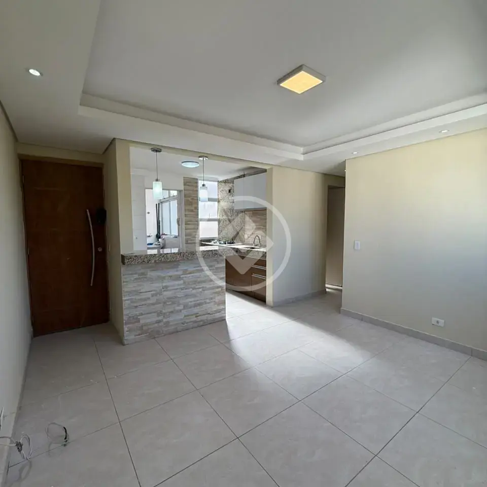 Apartamento 3 quartos no Jardim do Lago, Campinas — foto 4 de 6