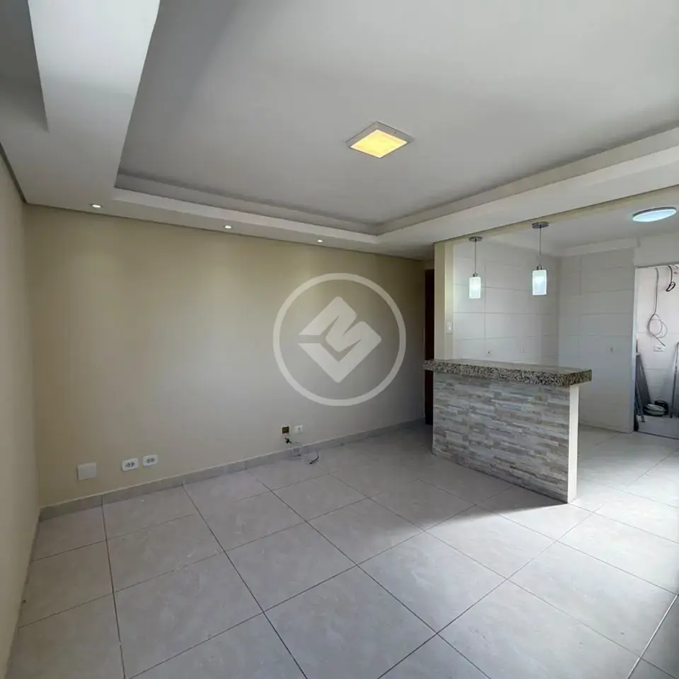 Apartamento 3 quartos no Jardim do Lago, Campinas — foto 5 de 6
