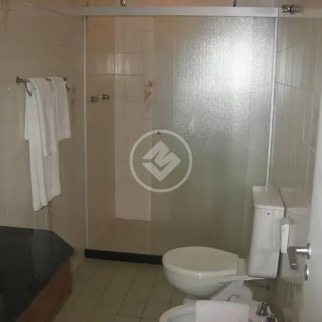 Flat 1 quarto no Centro, Campinas — foto 4 de 6
